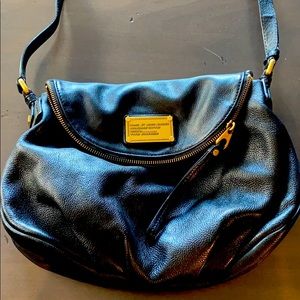 Marc Jacobs crossbody bag